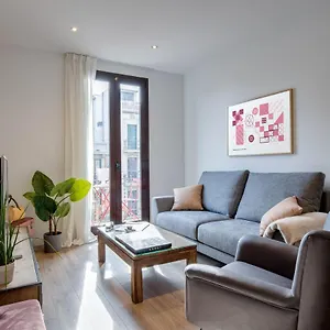  Apartment Lucasland Spanien