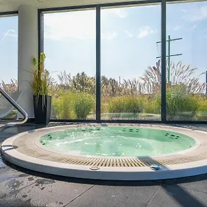  Apartment Westin House Polen
